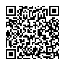 Jigiri Dostu Song - QR Code