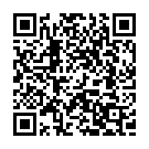 Kanasu Manasu Song - QR Code