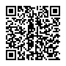 Kuhu Kuhu Kogile Song - QR Code