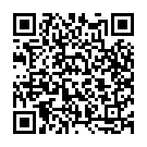 Yava Shilpi Song - QR Code