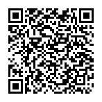 Gali Gali Galige Song - QR Code