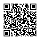 Jaana Mari Song - QR Code