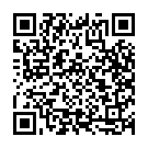 Bellam Belage Song - QR Code