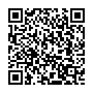 Jagave Premada Uyyale Song - QR Code