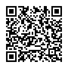 Thangi Ninna Naguvinalliondu Song - QR Code