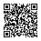 Rayyi Rayyi Rayyi Manta Song - QR Code