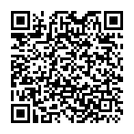 Lolita (From "Engeyum Kadhal") Song - QR Code