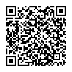 Sol Sol (From "Thalaivaa") Song - QR Code