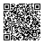 Un Paarvaiyilae Song - QR Code