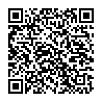 Ekkachakkamaai (From "Kappal") Song - QR Code