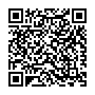 Maanja (From "Maan Karate") Song - QR Code