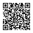 Belli Gejje Song - QR Code