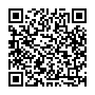 Nanna Yedeya Song - QR Code