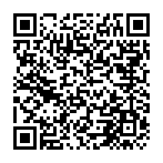 Andhu Megha Sandesha Song - QR Code