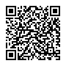 Kaveri Kodagina Kaveri Song - QR Code