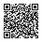 Shalege Ee Dina Song - QR Code