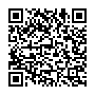 Ee Kalpane Song - QR Code