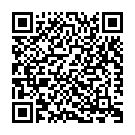 Bandhana Baalige Song - QR Code