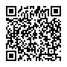 Baalige Obbale Song - QR Code