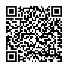 Jai Hind Jai Hind Song - QR Code