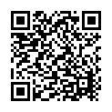 Ye Magicu Song - QR Code