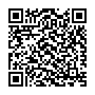 Amma Amma Helamma Song - QR Code