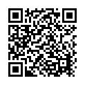 Malebille (From "Sainika") Song - QR Code