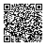 Surabhi Surabhi Song - QR Code