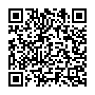 Idu Nanooru Song - QR Code