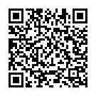 Anju Mallige Song - QR Code