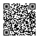 Belliya Moda Song - QR Code