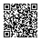 Ye Gombe Song - QR Code