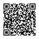 Kamana Makkalu Song - QR Code