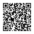 O Chinna Chinna Song - QR Code