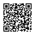 Pag Ghunghroo - Namal Halaal Song - QR Code