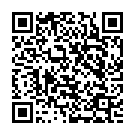 Saranu Ganadipa Song - QR Code