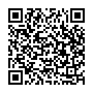 Athalil Gopikal Song - QR Code