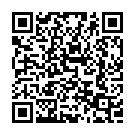 Mari Te Odhani Song - QR Code