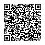 Tame Prityu Ni Ritiyo Nibhavo Song - QR Code