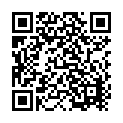 Karuna Kadal Song - QR Code