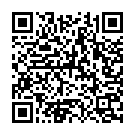 Raat Ne Main Baandhi Chhe Song - QR Code