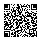 Namo Sharada Song - QR Code