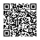 Janani Jagathamba Song - QR Code