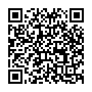 Main To Odhi Joni Re Song - QR Code