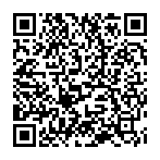 Bandhi Preet Ni Ganthadi Song - QR Code