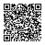 Nedo Lagyo Re Ha Tam Hare Song - QR Code