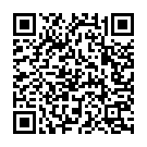 Teen Pida Ri Cycle Song - QR Code