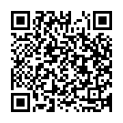 Veera Maruthi Song - QR Code