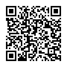 Hara Hara Sambho Song - QR Code