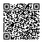 Lakayu Ho Sajani Taru Naam Song - QR Code